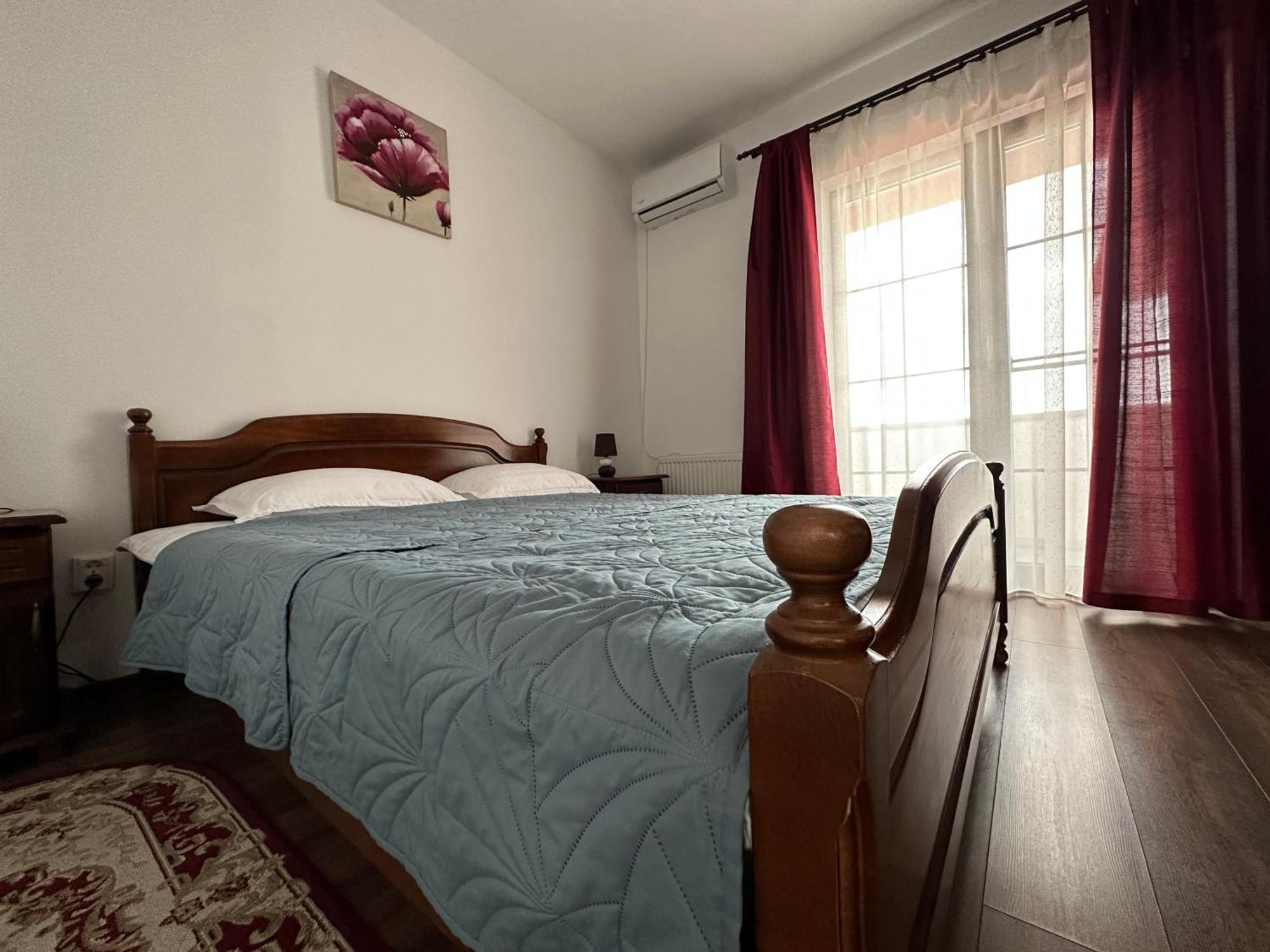 Barnova Pensiunea Emelys, Iasi מראה חיצוני תמונה